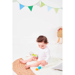 ELC Little Senses Maracas