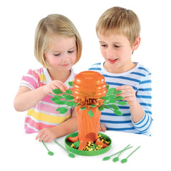 ELC Games Golden Honey Bee Tree