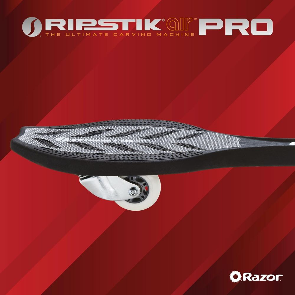 Razor Ripstik Ripster Air Pro