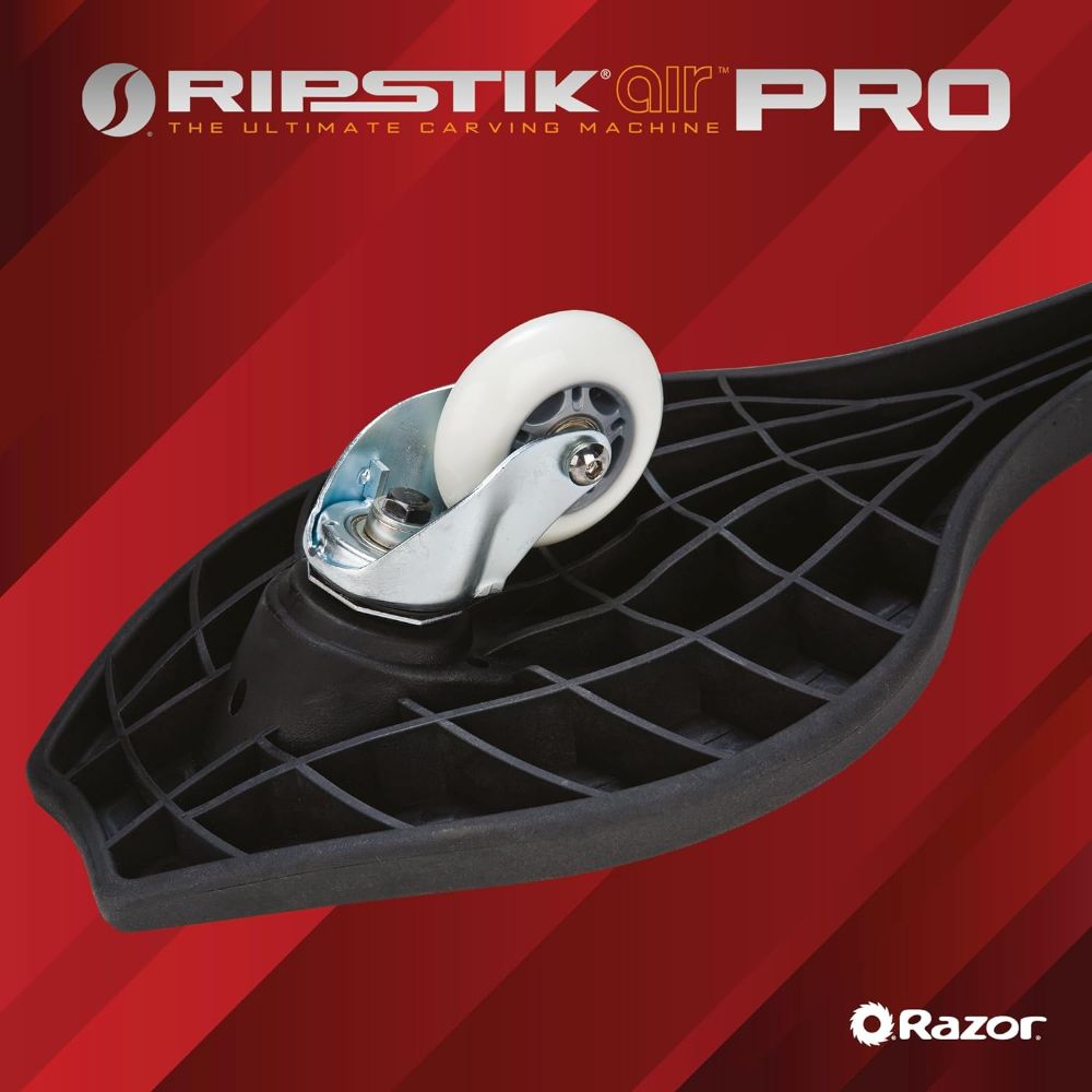 Razor Ripstik Ripster Air Pro