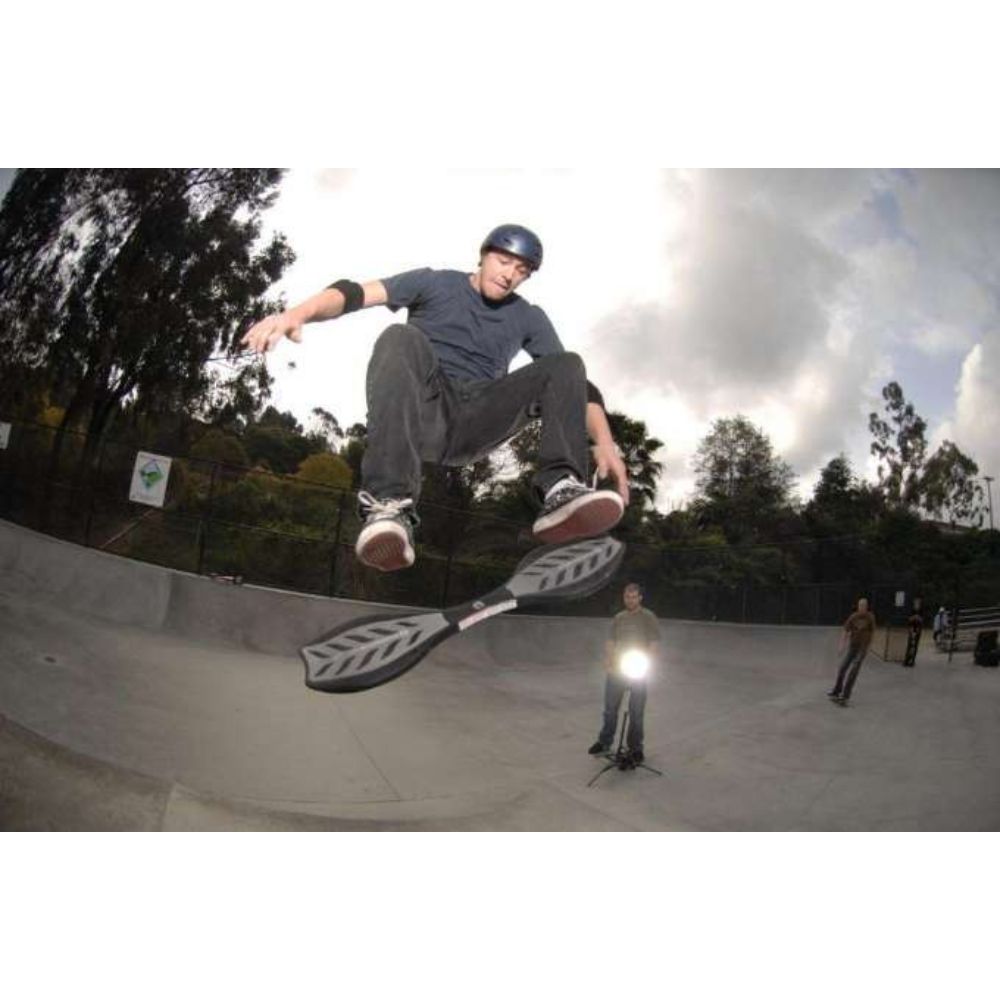 Razor Ripstik Ripster Air Pro