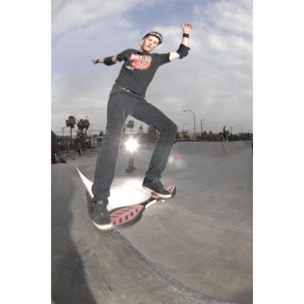 Razor Ripstik Ripster Air Pro