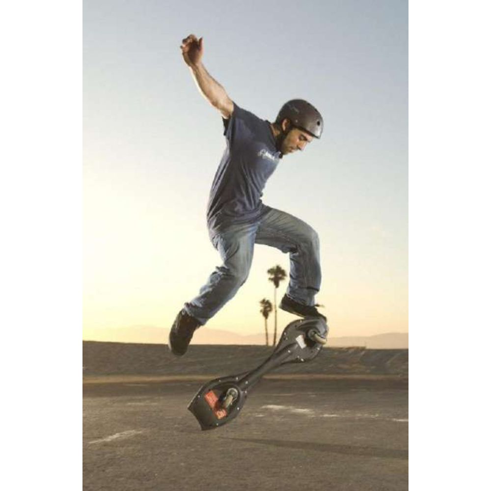 Razor Ripstik Ripster Air Pro