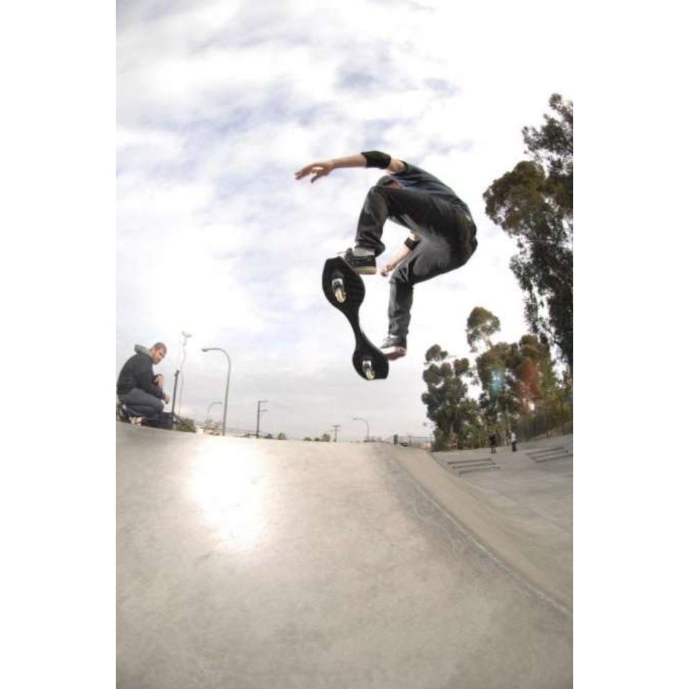Razor Ripstik Ripster Air Pro