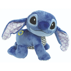 Disney Baby Stitch Crawl with Me