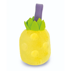 Disney Baby Stitch Calm&Play Battery Operated