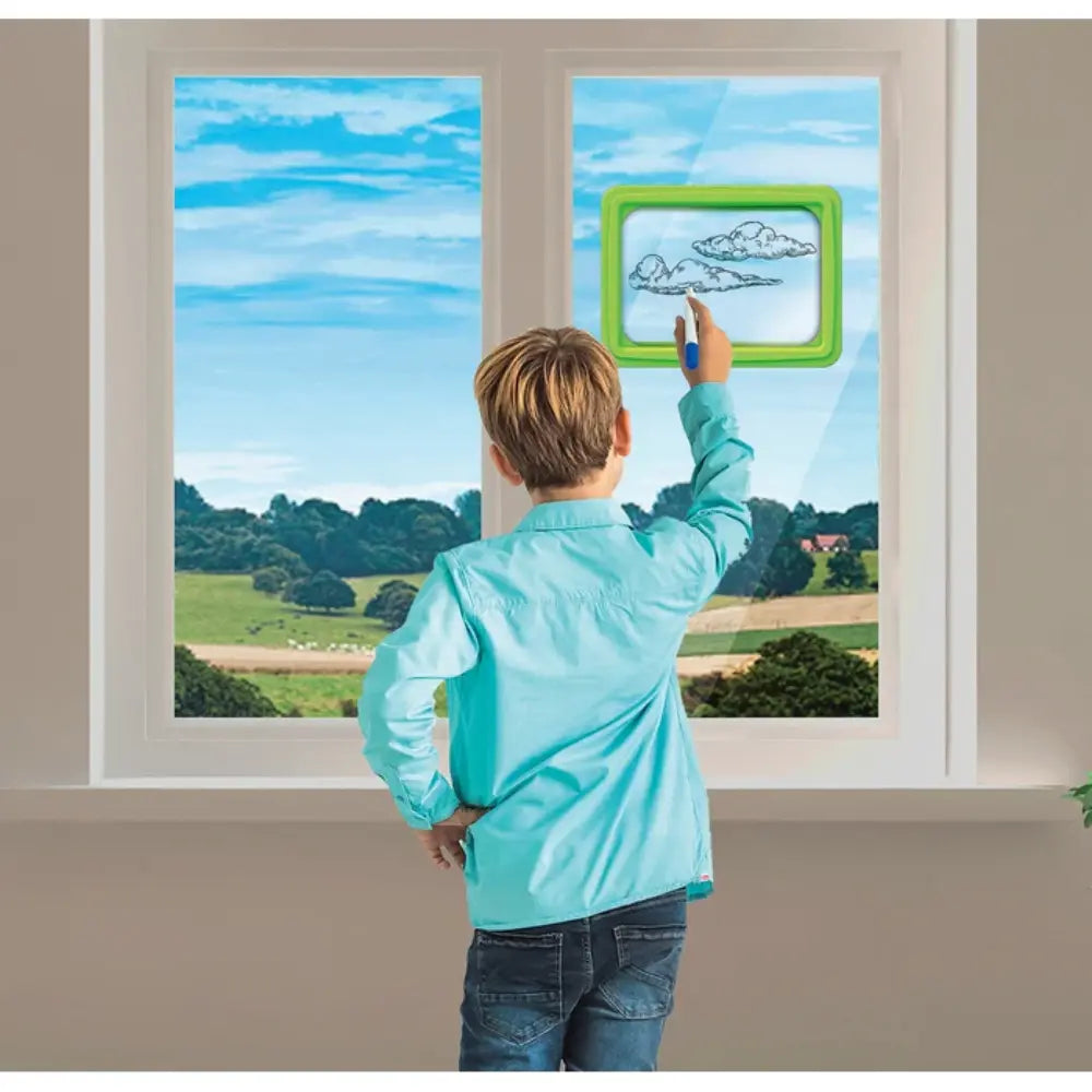 Clementoni Idea Paint Studio