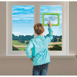 Clementoni Idea Paint Studio