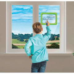 Clementoni Idea Paint Studio