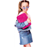 Clementoni Idea Fashion Design Studio Battery Operated