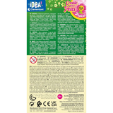 Clementoni طقم Idea Tropical لصناعة الأقلام