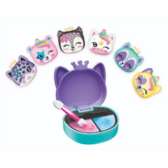 CLEMENTONI CRAZYCHIC SHIMMER POWDER PDQ3