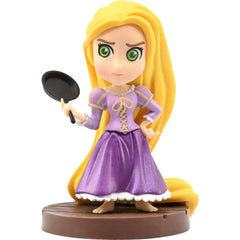 Disney Princess Enchanted Classic Series 4asst