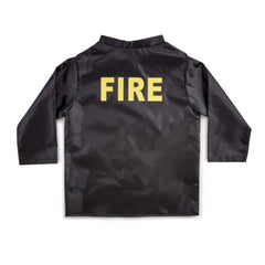 ELC Firefighter Costume