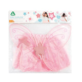 Early Learning Centre Costume Fairy