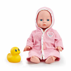 Early Learning Centre Cupcake Bathtime Bea