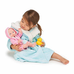 Early Learning Centre Cupcake Bathtime Bea