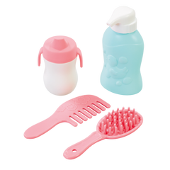 Early Learning Centre Cupcake Changing Bag