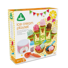 ELC Ice Cream Set V2
