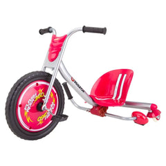 Razor Flash Rider Machine 360 V2
