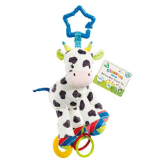 ELC Blossom Farm Martha Travel Toy V2