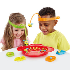 Elc Games Crazy Bee V2