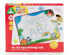 Early Learning Centre Giant Aquamat