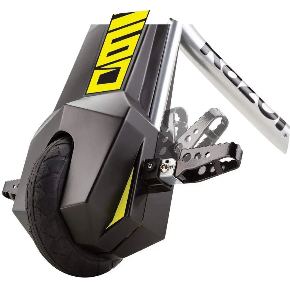 Razor Power Rider Machine 360 V2 14Km/Hr