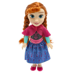 Disney Frozen Value Doll 15 Inch Assortment
