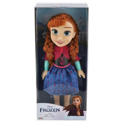 Disney Frozen Value Doll 15 Inch Assortment