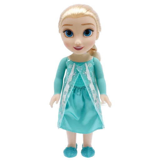 Disney Frozen Value Doll 15 Inches Assortment 1-piece