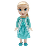 Disney Frozen Value Doll 15 Inches Assortment 1-piece