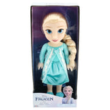 Disney Frozen Value Doll 15 Inches Assortment 1-piece
