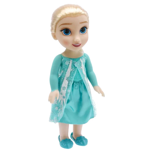 Disney Frozen Value Doll 15 Inches Assortment 1-piece
