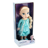 Disney Frozen Value Doll 15 Inches Assortment 1-piece