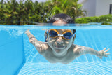 Bestway Goggle Aquaburst Essential Assortment