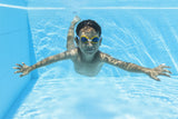 Bestway Goggle Aquaburst Essential Assortment