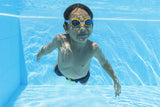 Bestway Goggle Aquaburst Essential Assortment