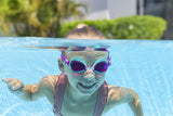 Bestway Goggle Aquaburst Essential Assortment