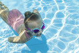 Bestway Hydroswim Goggles Set