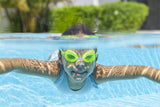 Bestway Goggle Aquaburst Essential Assortment