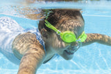Bestway Goggle Aquaburst Essential Assortment