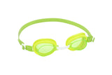 Bestway Goggle Aquaburst Essential Assortment