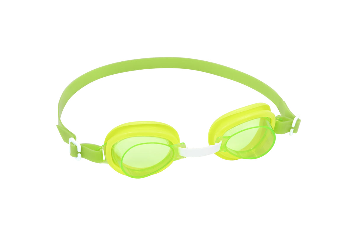Bestway Goggle Aquaburst Essential Assortment