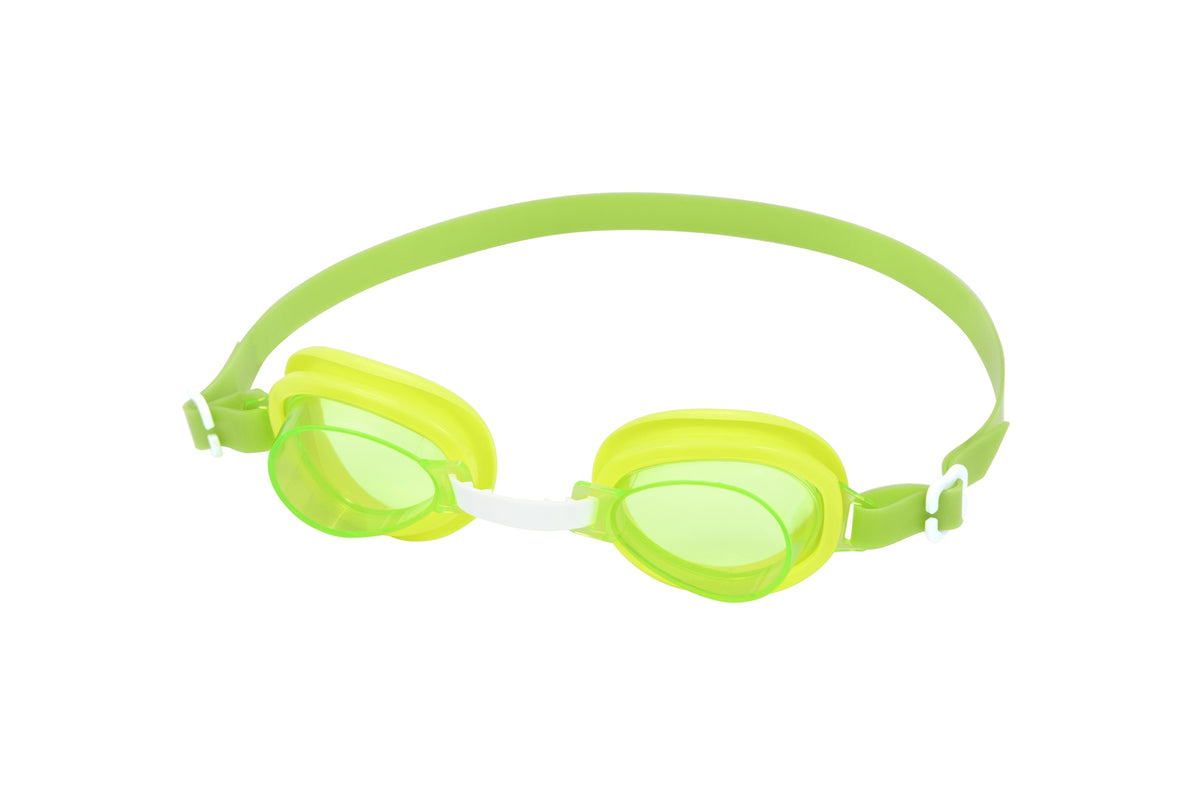 Bestway Goggle Aquaburst Essential Assortment