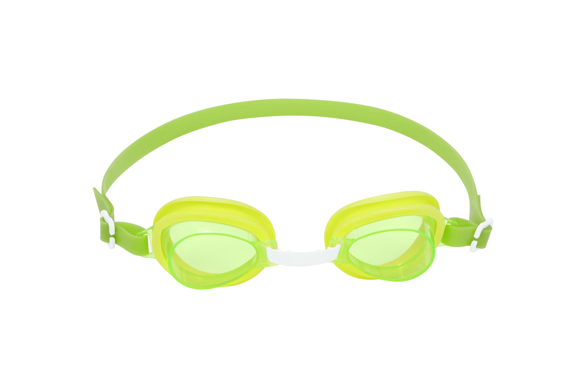 Bestway Goggle Aquaburst Essential Assortment