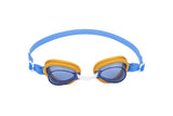 Bestway Goggle Aquaburst Essential Assortment