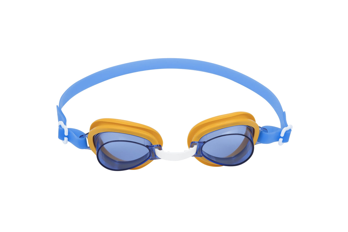 Bestway Goggle Aquaburst Essential Assortment