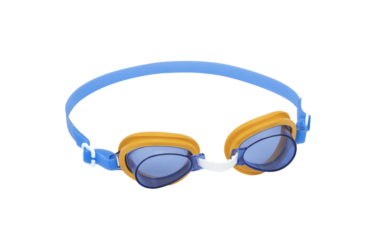 Bestway Goggle Aquaburst Essential Assortment