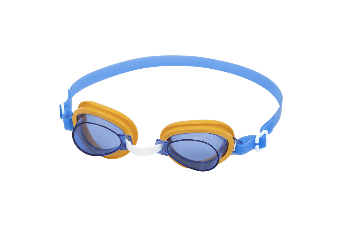 Bestway Goggle Aquaburst Essential Assortment